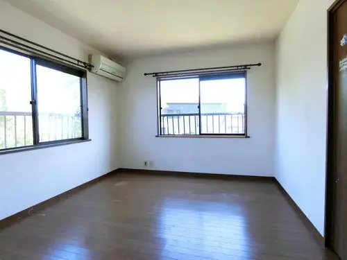 6LDK Property Joetsu City Niigata Prefecture (17)