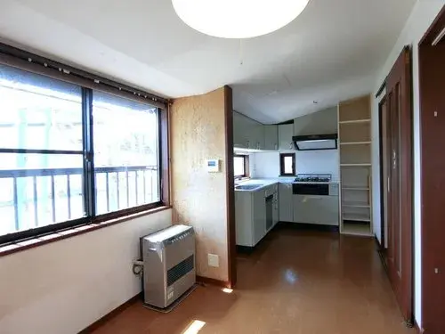 6LDK Property Joetsu City Niigata Prefecture (18)