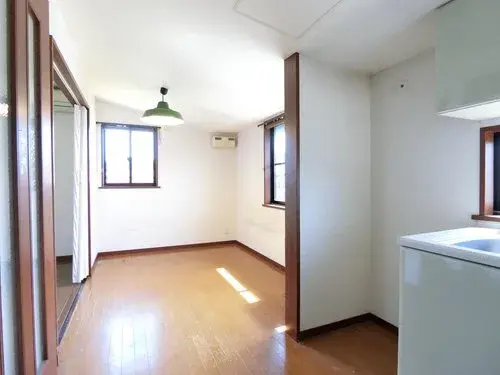 6LDK Property Joetsu City Niigata Prefecture (19)