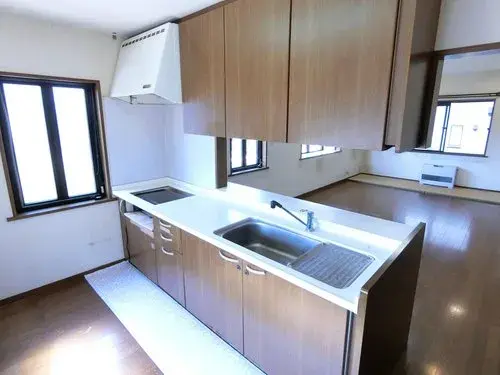 6LDK Property Joetsu City Niigata Prefecture (20)