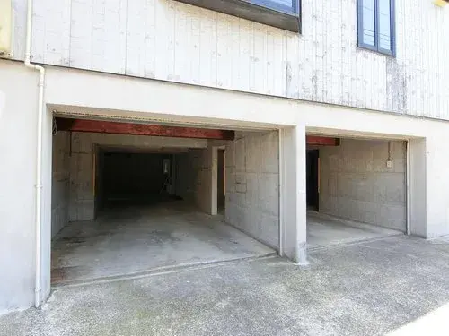 6LDK Property Joetsu City Niigata Prefecture (3)