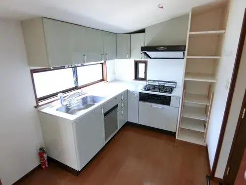 6LDK Property Joetsu City Niigata Prefecture (21)
