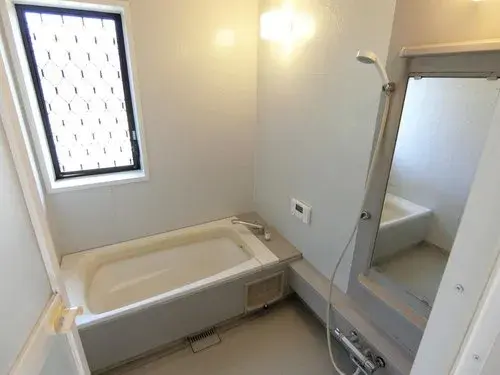 6LDK Property Joetsu City Niigata Prefecture (22)