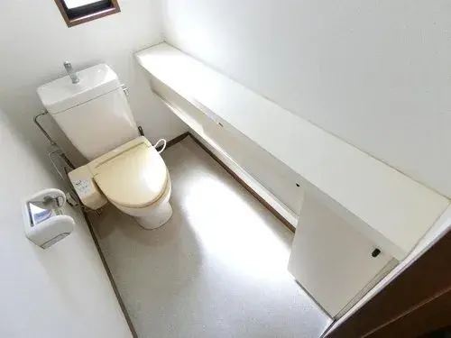 6LDK Property Joetsu City Niigata Prefecture (23)