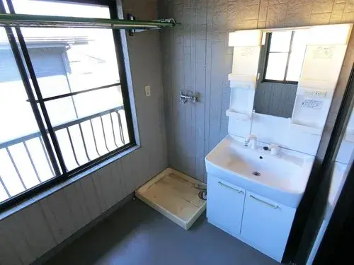 6LDK Property Joetsu City Niigata Prefecture (24)