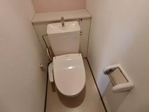 6LDK Property Joetsu City Niigata Prefecture (25)