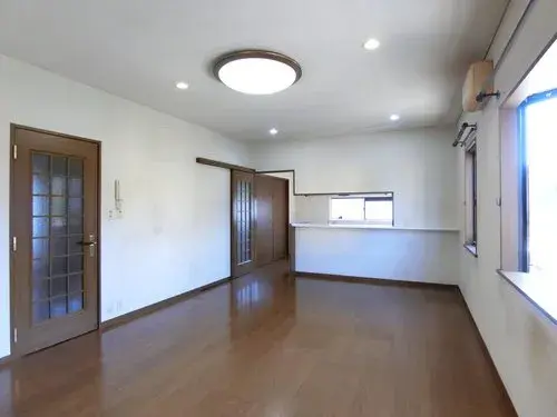 6LDK Property Joetsu City Niigata Prefecture (5)