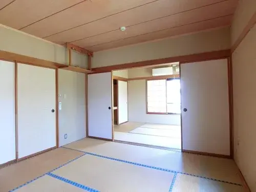6LDK Property Joetsu City Niigata Prefecture (9)