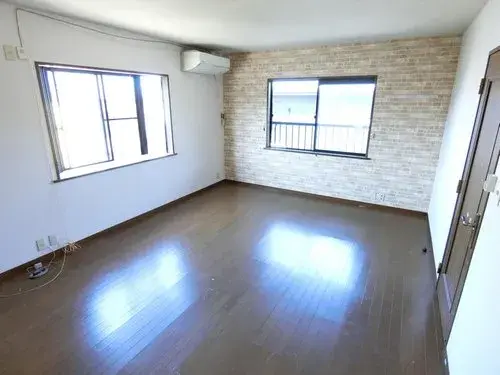 6LDK Property Joetsu City Niigata Prefecture (10)