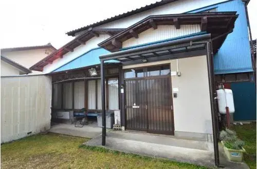 7DK房产 富山市 富山县 (2)