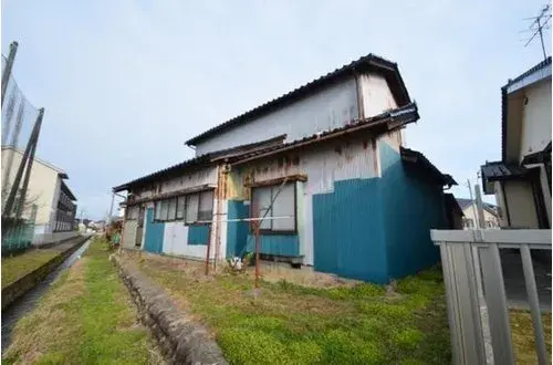 7DK房产 富山市 富山县 (3)