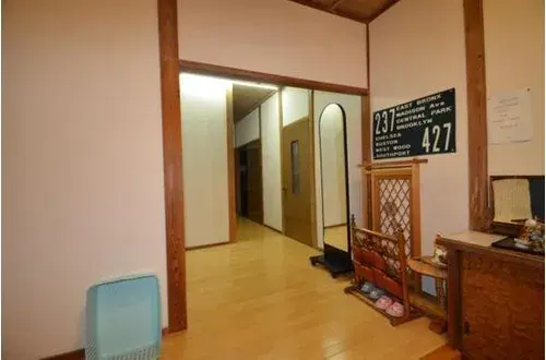 7DK房产 富山市 富山县 (5)