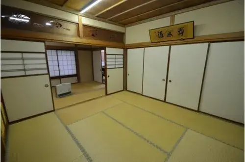 7DK房产 富山市 富山县 (6)