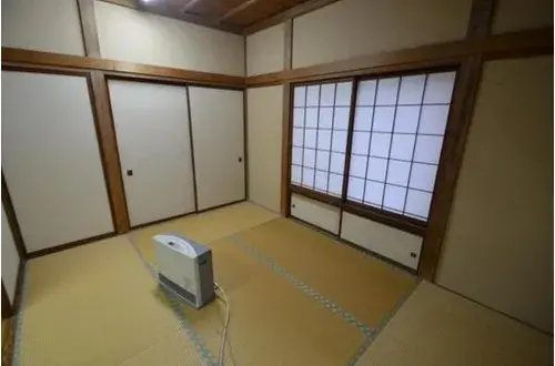 7DK房产 富山市 富山县 (7)