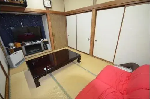 7DK房产 富山市 富山县 (8)