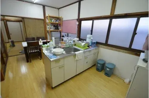7DK房产 富山市 富山县 (10)