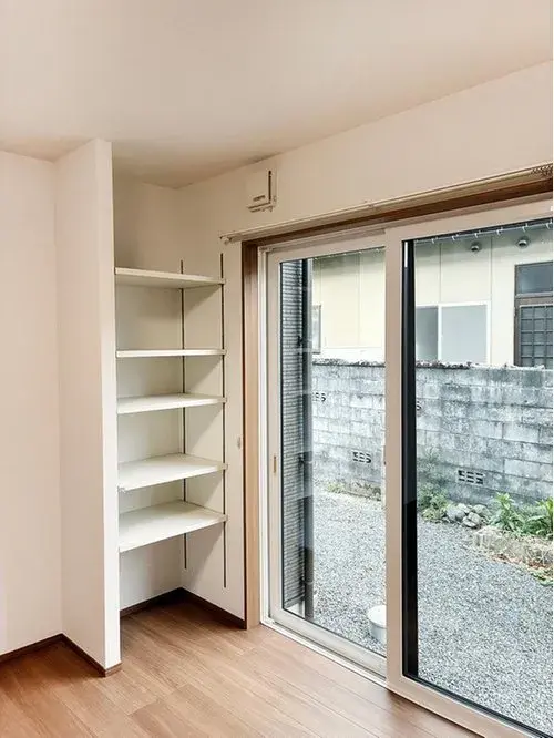 4LDK 富山市 富山県 (11)