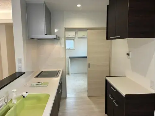 4LDK 富山市 富山県 (8)