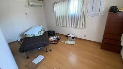 عقار 6DK مدينة إيميزو محافظة توياما (9)