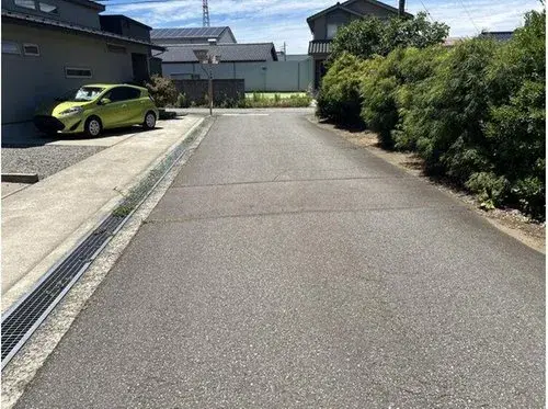 Slide 2