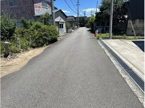 Slide 3