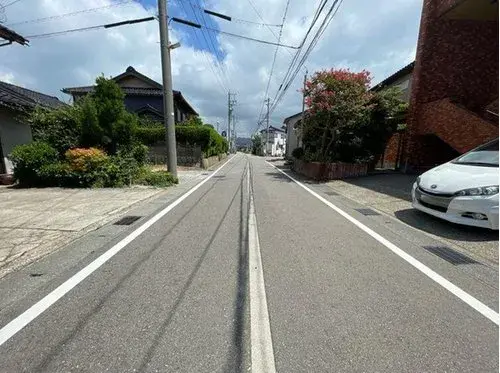 Slide 3