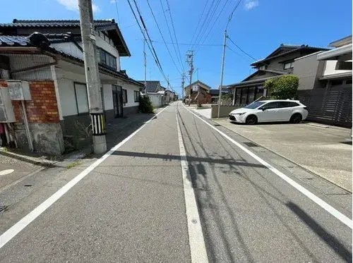 Slide 4