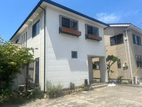 石川県金沢市2寝室物件 (2)