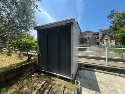 石川県金沢市2寝室物件 (3)