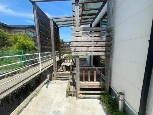 石川県金沢市2寝室物件 (4)