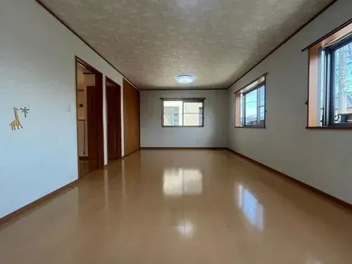 石川県金沢市2寝室物件 (8)