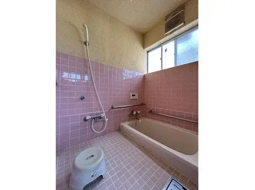 4DK Property Kanazawa City Ishikawa Prefecture (13)