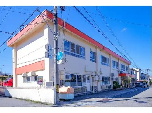 4DK Property Kanazawa City Ishikawa Prefecture (17)