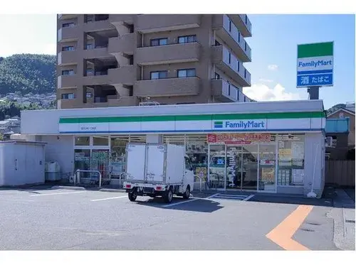 4DK Property Kanazawa City Ishikawa Prefecture (18)