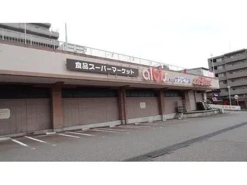 4DK Property Kanazawa City Ishikawa Prefecture (20)