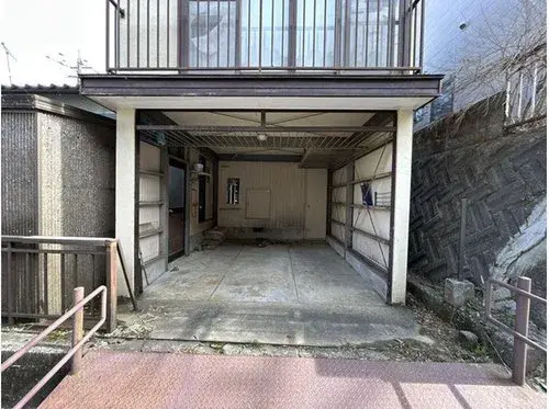4DK Property Kanazawa City Ishikawa Prefecture (3)