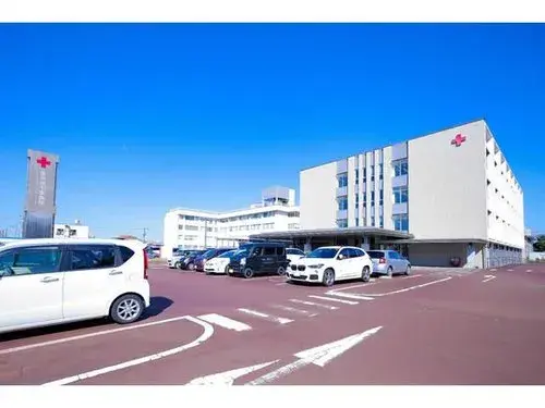 4DK Property Kanazawa City Ishikawa Prefecture (23)