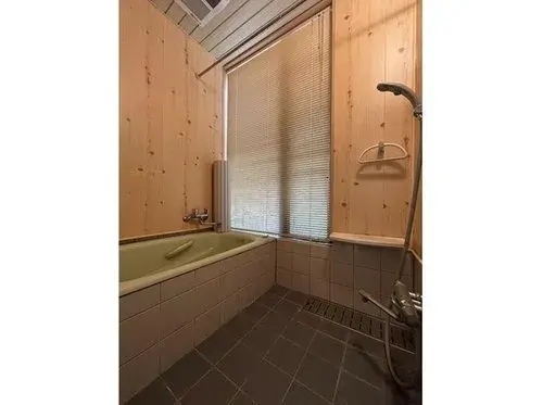 Slide 16