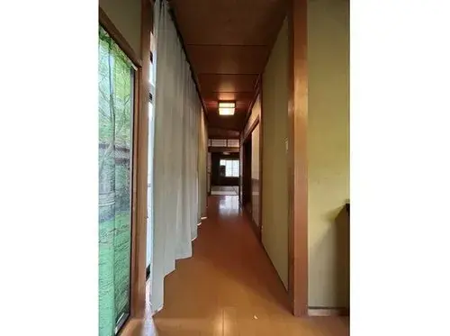 Slide 9