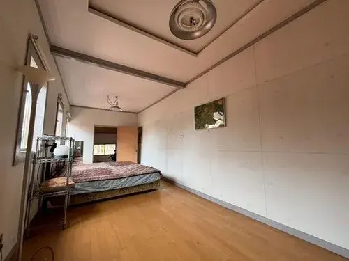 Préfecture d'Ishikawa, Ville de Nomi Propriété 11DK (14)