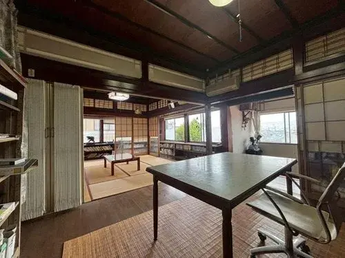 Préfecture d'Ishikawa, Ville de Nomi Propriété 11DK (15)
