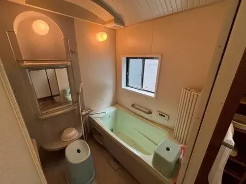 Préfecture d'Ishikawa, Ville de Nomi Propriété 11DK (18)