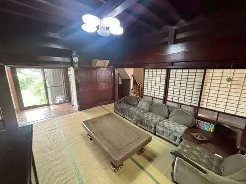 Préfecture d'Ishikawa, Ville de Nomi Propriété 11DK (10)