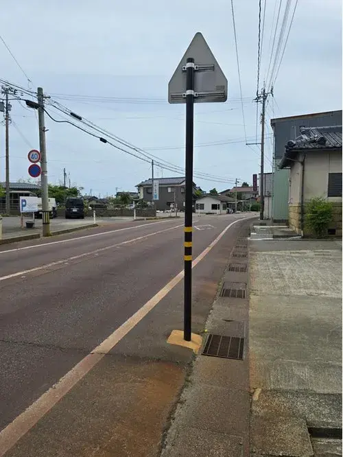石川県小松市6LDK物件 (3)