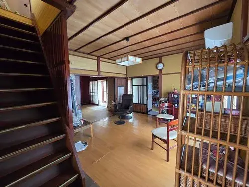 石川県小松市6LDK物件 (5)