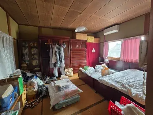 石川県小松市6LDK物件 (8)