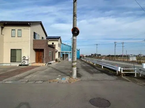 4LDK Property Hakusan City Ishikawa Prefecture (2)