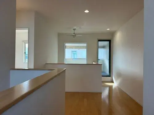 4LDK Property Hakusan City Ishikawa Prefecture (11)