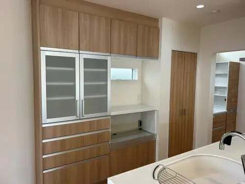 4LDK Property Hakusan City Ishikawa Prefecture (12)