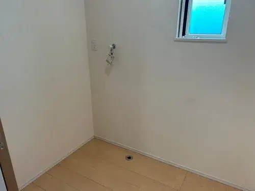 4LDK Property Hakusan City Ishikawa Prefecture (13)